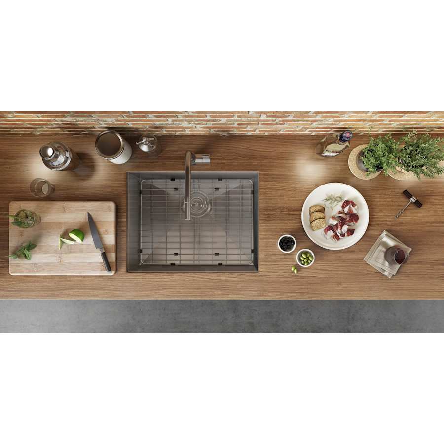 ruvati-rvh7100-alternate-image-865