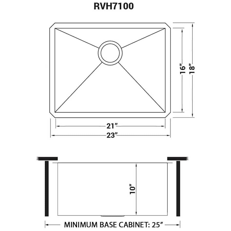 ruvati-rvh7100-alternate-image-867