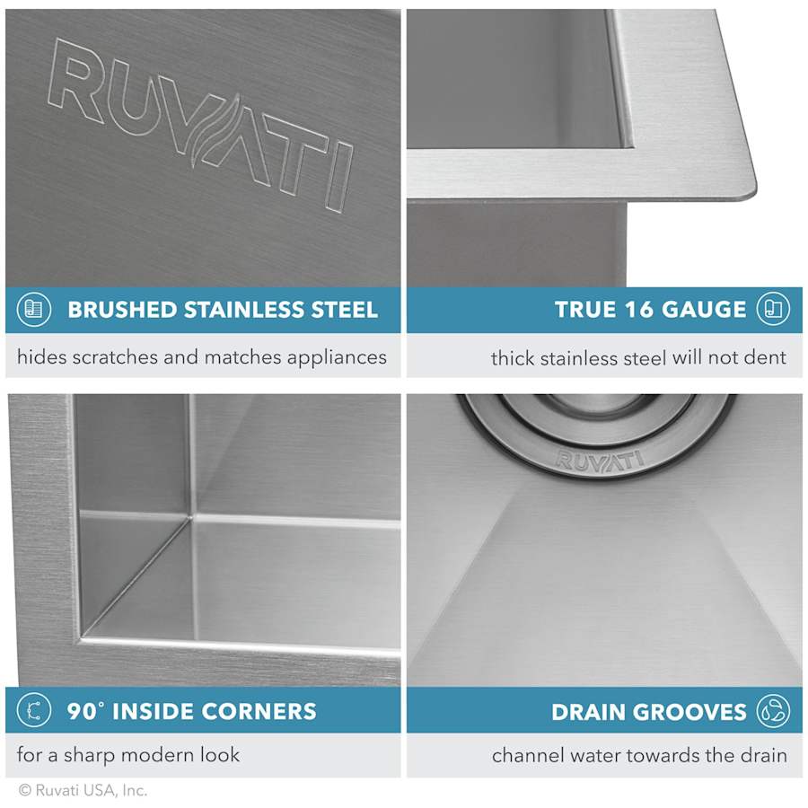 ruvati-rvh7111-alternate-image-522