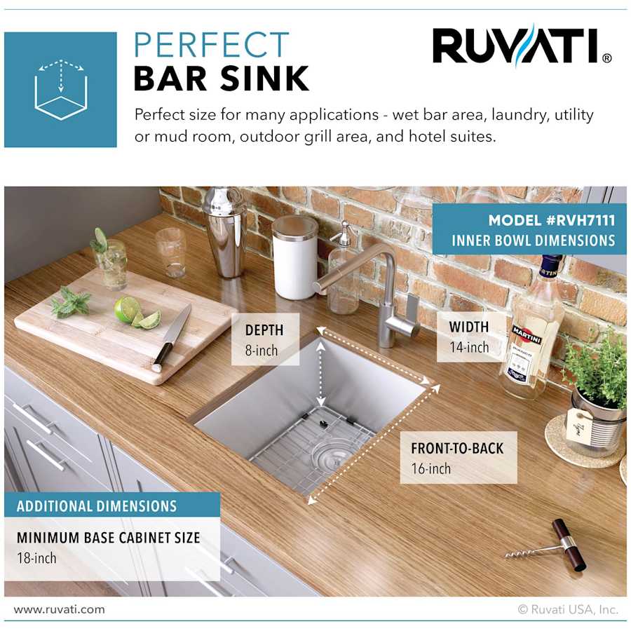 ruvati-rvh7111-alternate-image-523