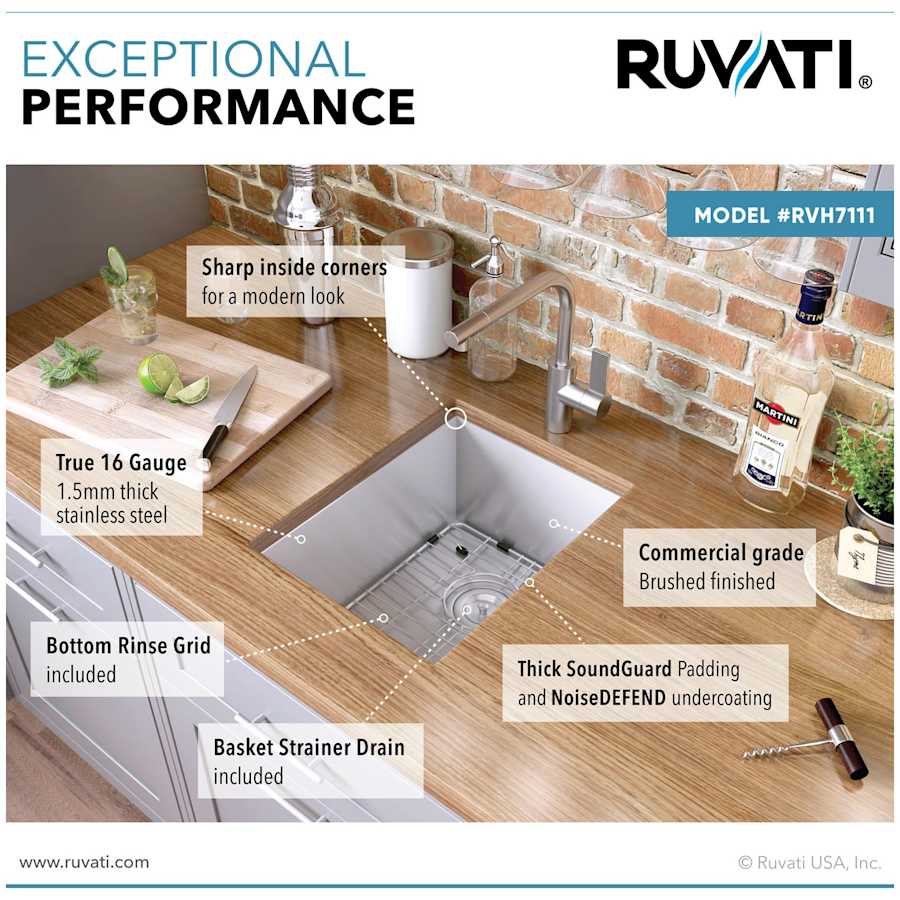 ruvati-rvh7111-alternate-image-525