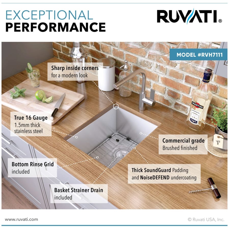 ruvati-rvh7111-alternate-image-525 ruvati-rvh7111-alternate-image-525