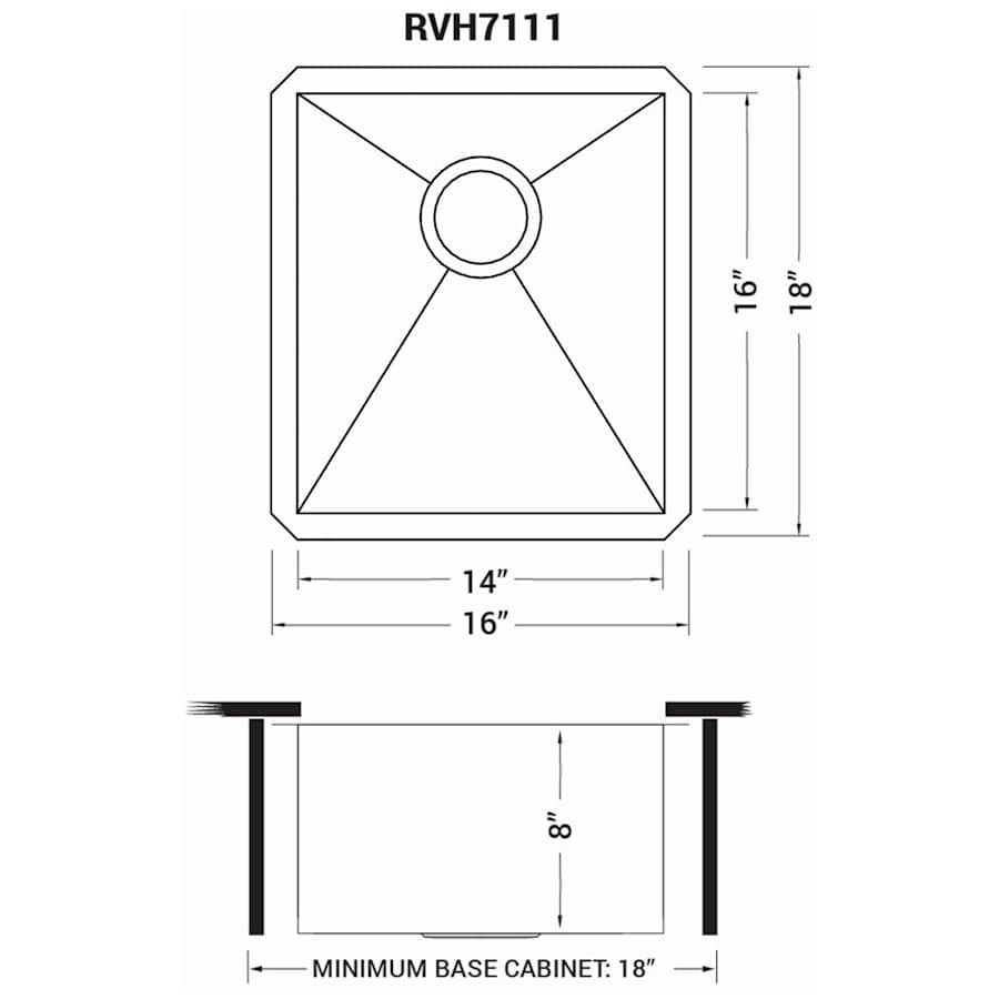 ruvati-rvh7111-alternate-image-528