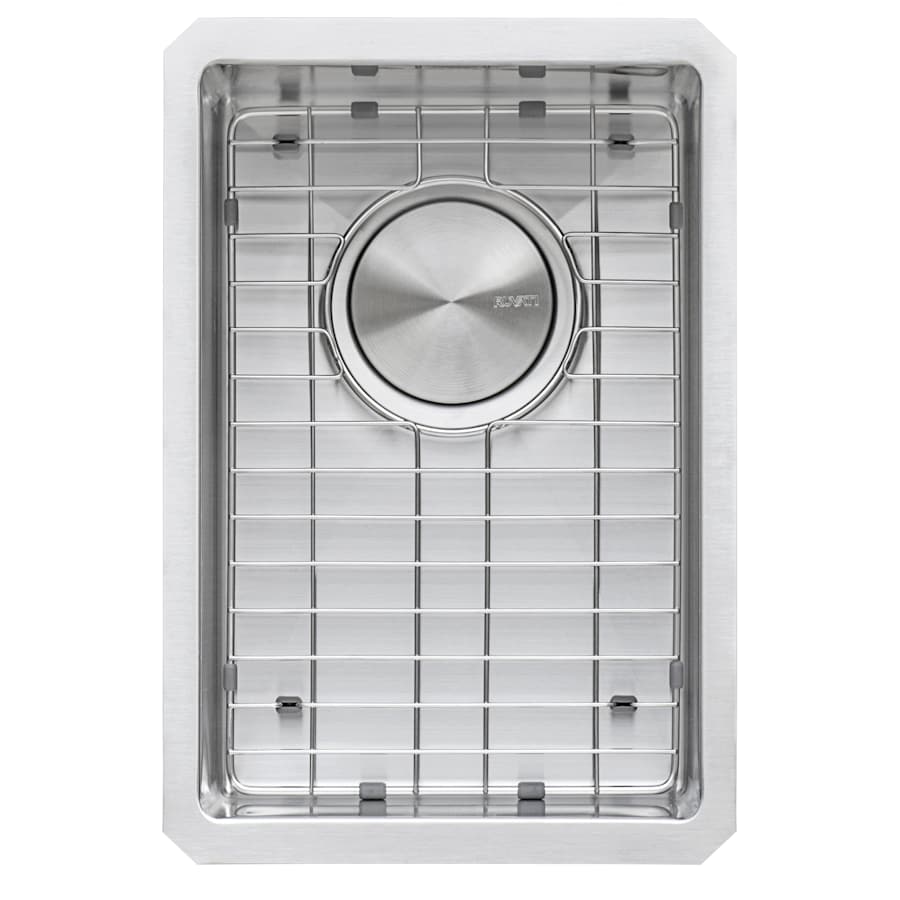 ruvati-rvh7112-alternate-image-530