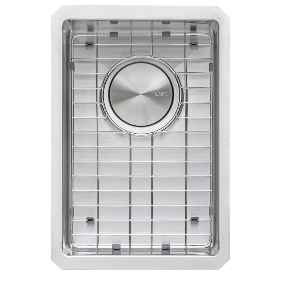 ruvati-rvh7112-alternate-image-530 ruvati-rvh7112-alternate-image-530