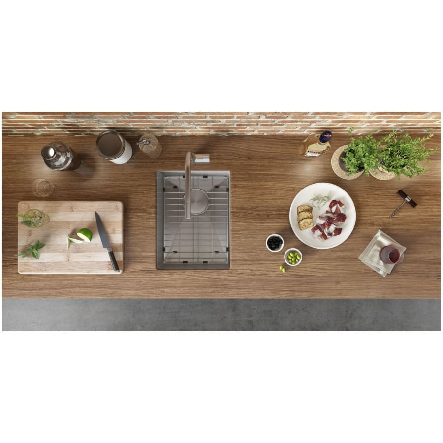 ruvati-rvh7112-alternate-image-531 ruvati-rvh7112-alternate-image-531