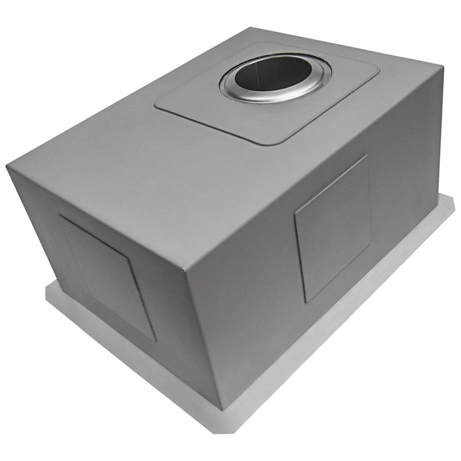 ruvati-rvh7112-alternate-image-536