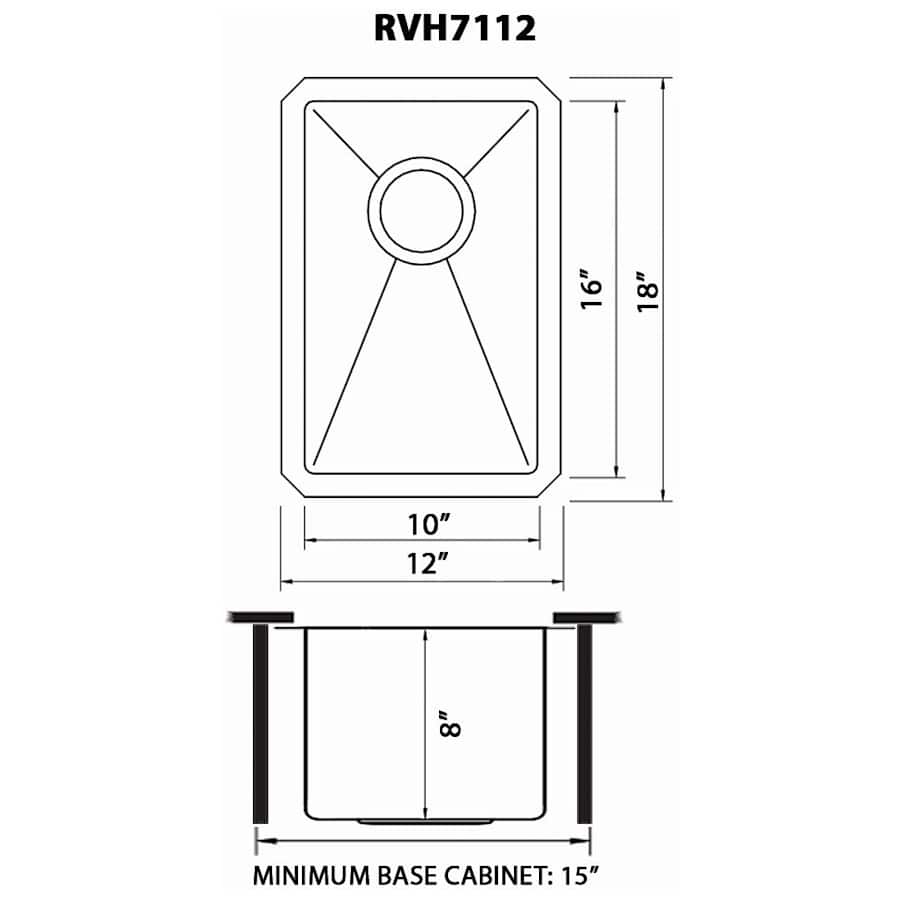 ruvati-rvh7112-alternate-image-538