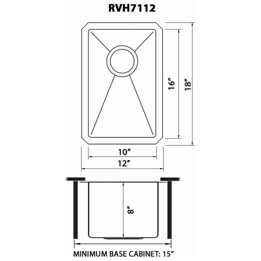 ruvati-rvh7112-alternate-image-538 ruvati-rvh7112-alternate-image-538