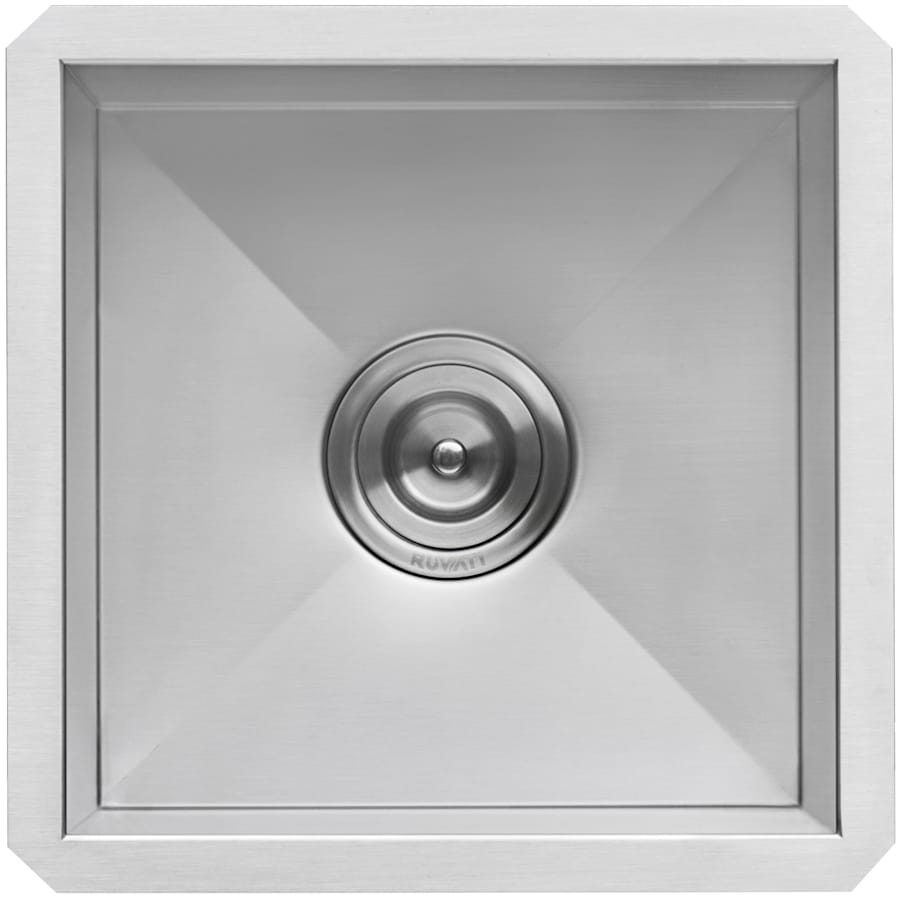 ruvati-rvh7113-alternate-image-540
