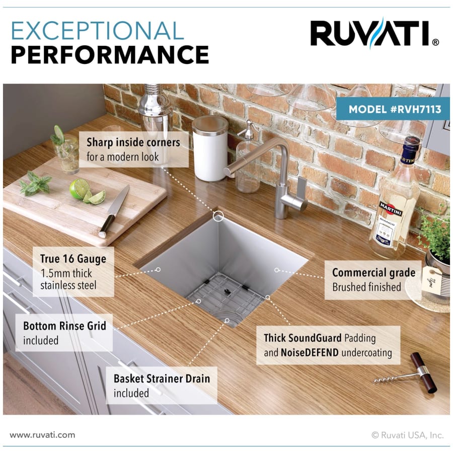 ruvati-rvh7113-alternate-image-543 ruvati-rvh7113-alternate-image-543