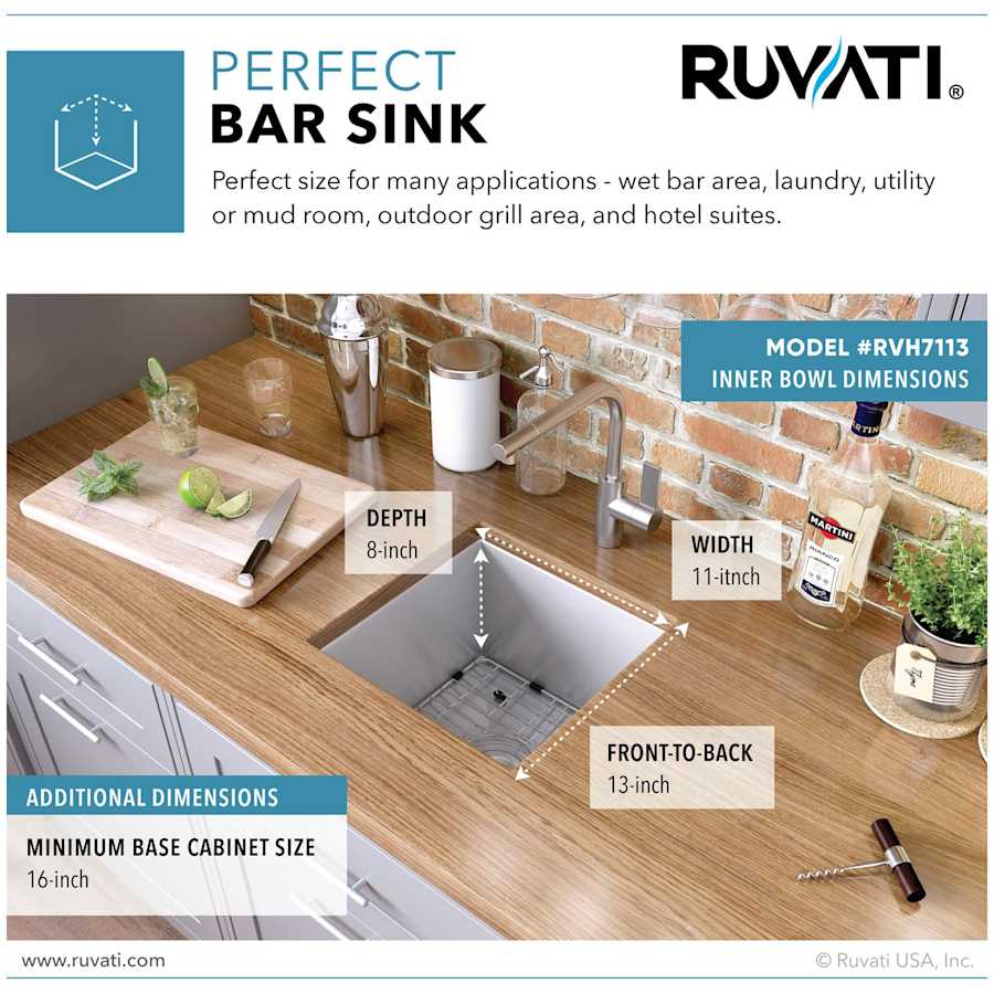 ruvati-rvh7113-alternate-image-546