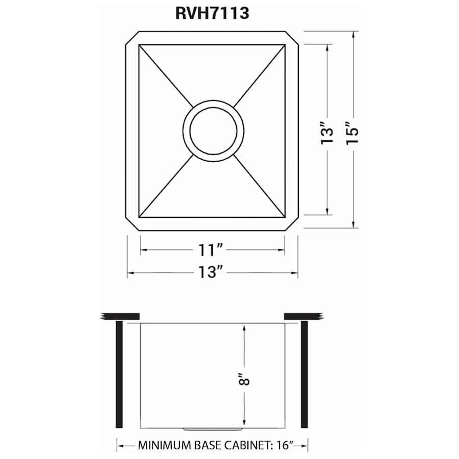 ruvati-rvh7113-alternate-image-549