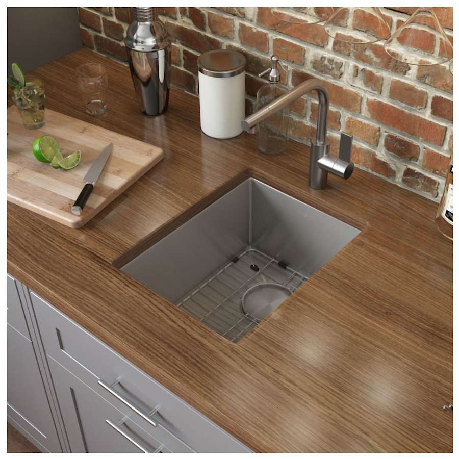 ruvati-rvh7114-alternate-image-655