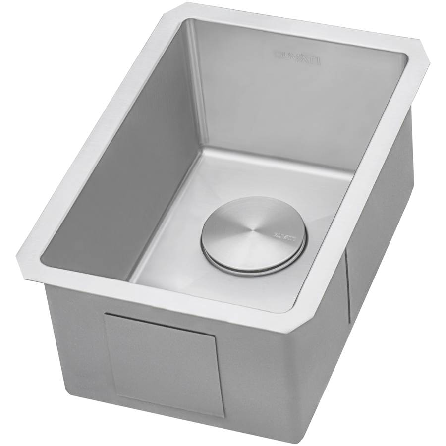 ruvati-rvh7114-alternate-image-656 ruvati-rvh7114-alternate-image-656