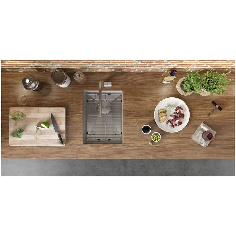 ruvati-rvh7114-alternate-image-657 ruvati-rvh7114-alternate-image-657