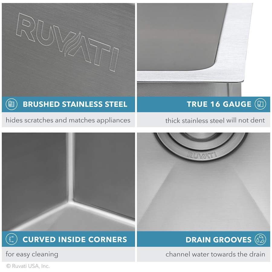 ruvati-rvh7114-alternate-image-658