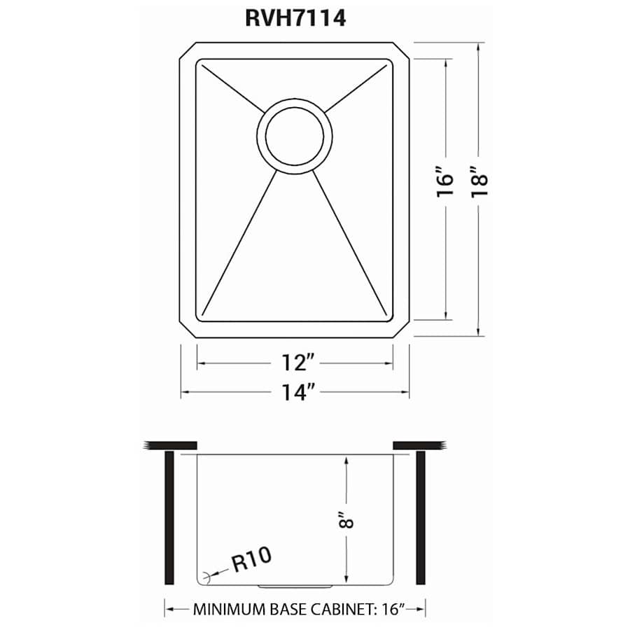 ruvati-rvh7114-alternate-image-664