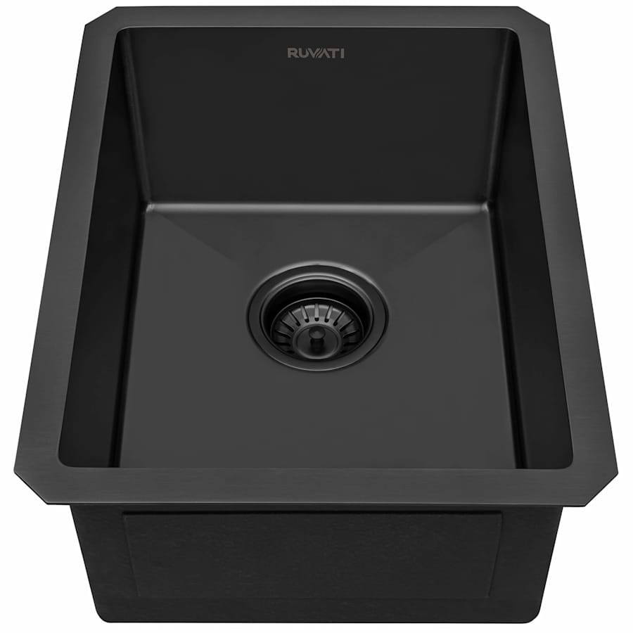 ruvati-rvh7114-alternate-image-665