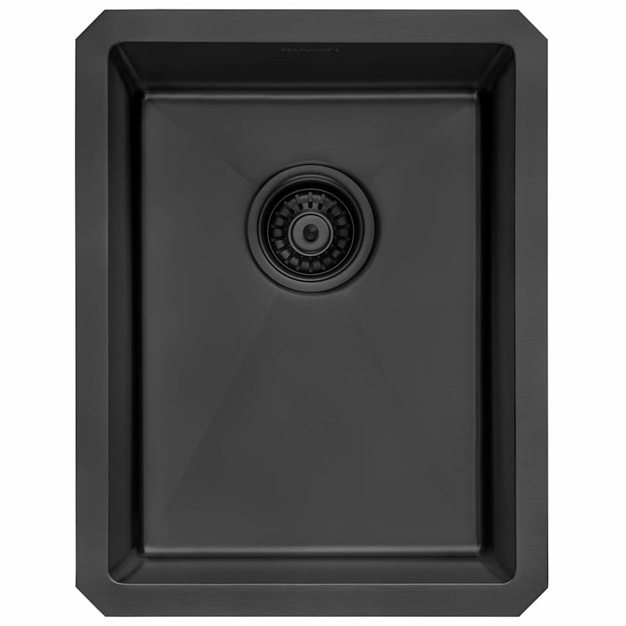 ruvati-rvh7114-alternate-image-667