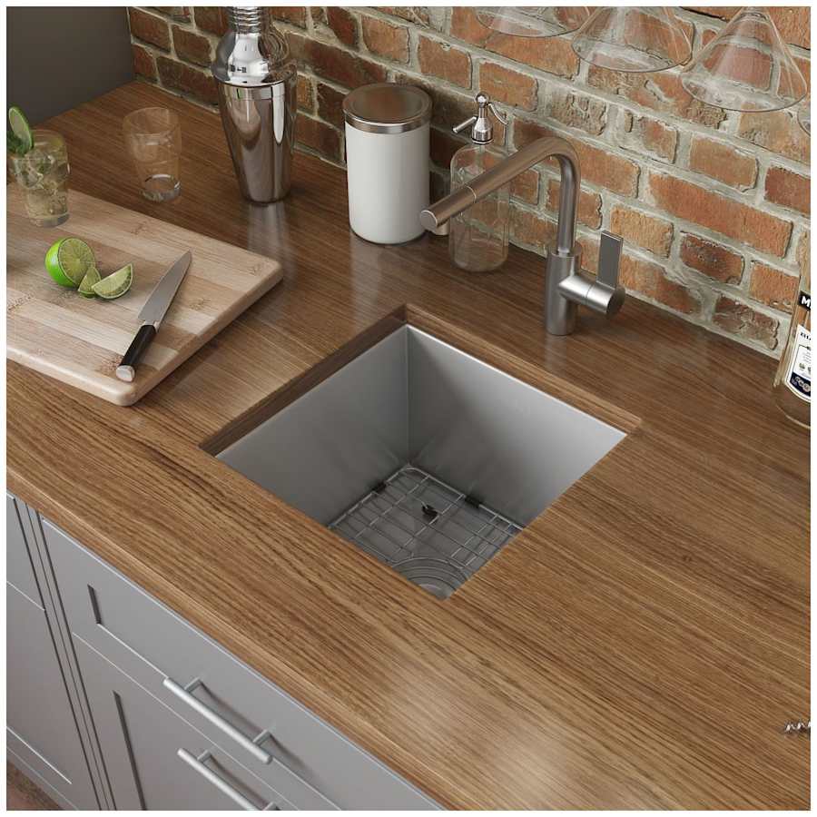 ruvati-rvh7115-alternate-image-560