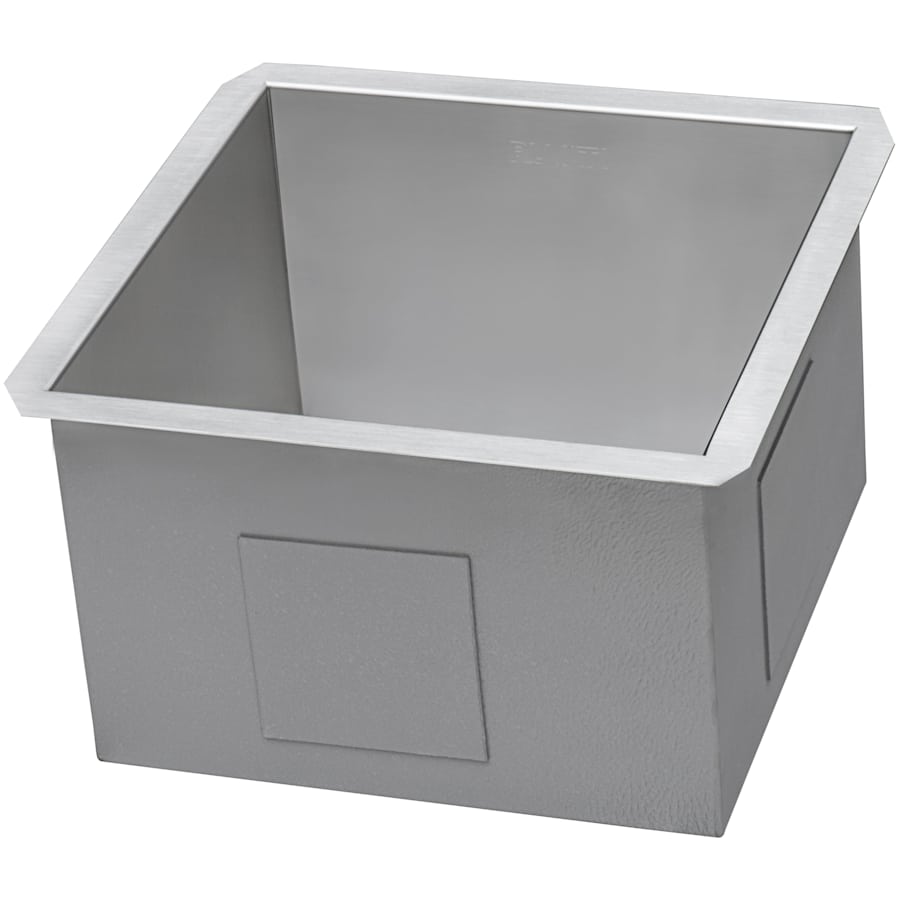 ruvati-rvh7115-alternate-image-561