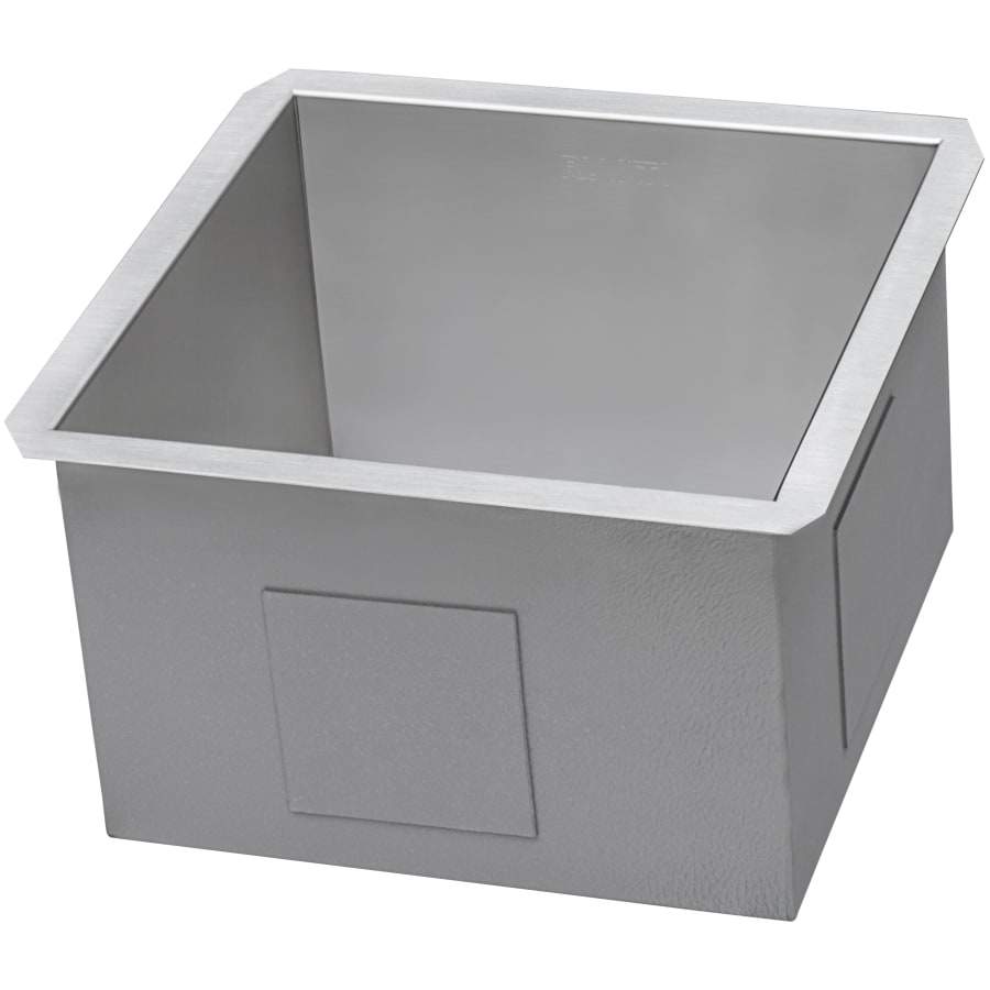 ruvati-rvh7115-alternate-image-561 ruvati-rvh7115-alternate-image-561