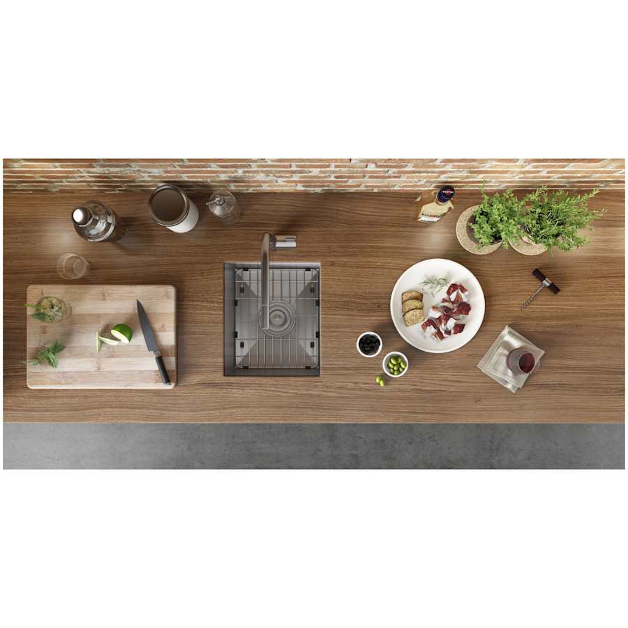 ruvati-rvh7115-alternate-image-562