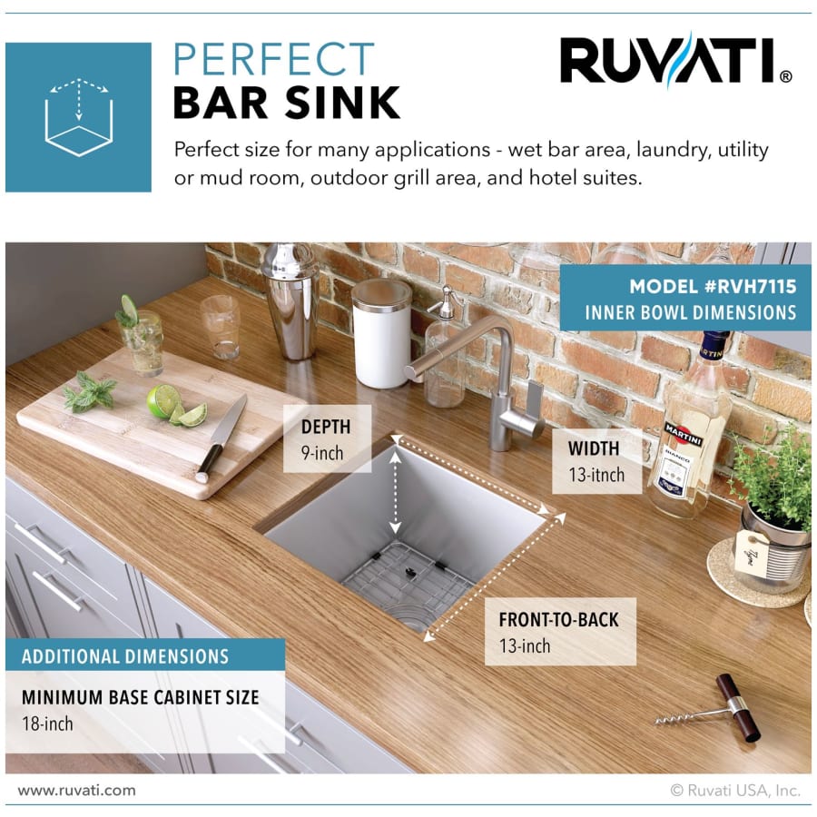 ruvati-rvh7115-alternate-image-564 ruvati-rvh7115-alternate-image-564