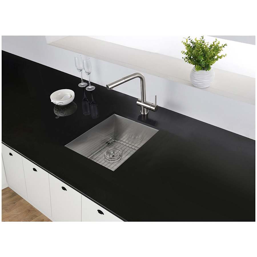 ruvati-rvh7115-alternate-image-566