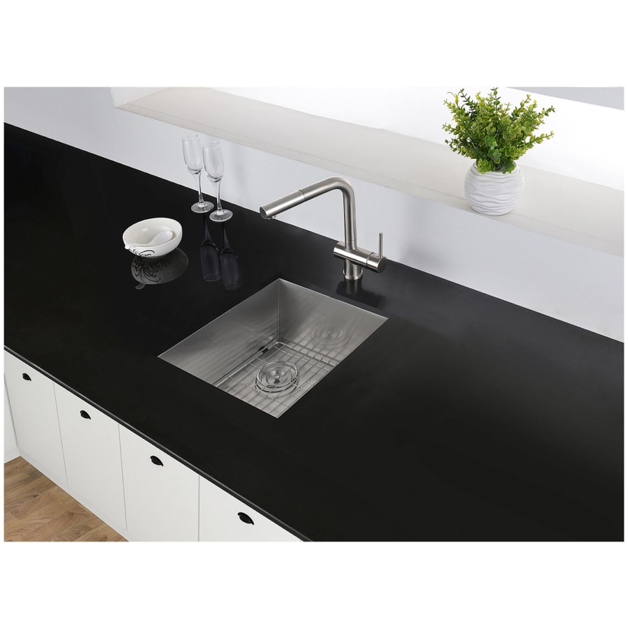 ruvati-rvh7115-alternate-image-566 ruvati-rvh7115-alternate-image-566