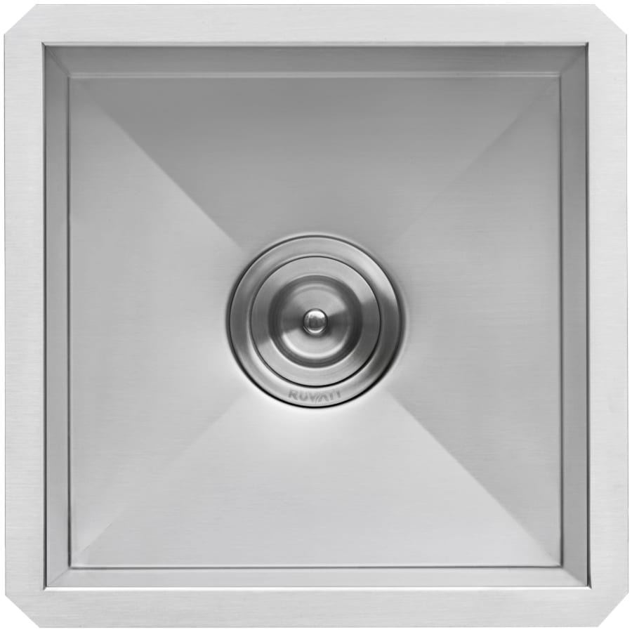 ruvati-rvh7115-alternate-image-567 ruvati-rvh7115-alternate-image-567