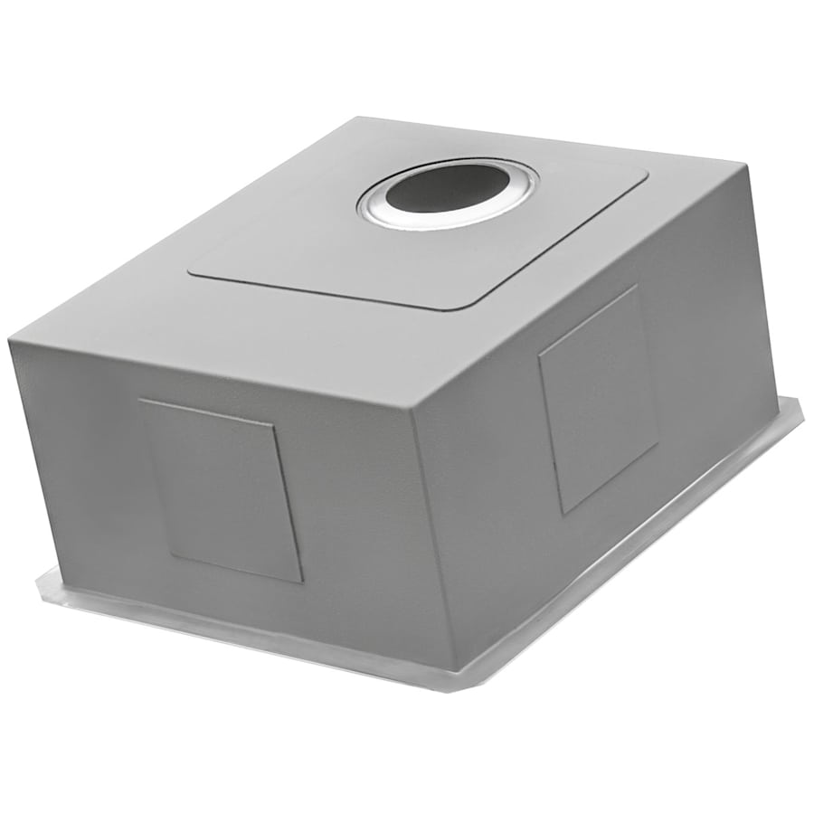 ruvati-rvh7115-alternate-image-569