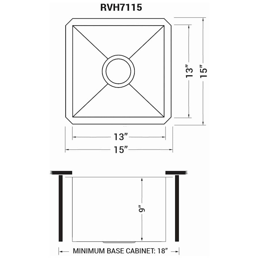 ruvati-rvh7115-alternate-image-570