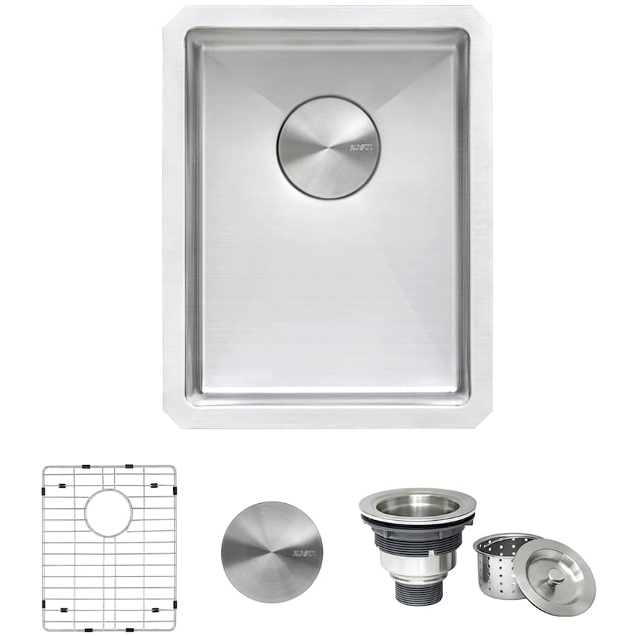 ruvati-rvh7116-6014368