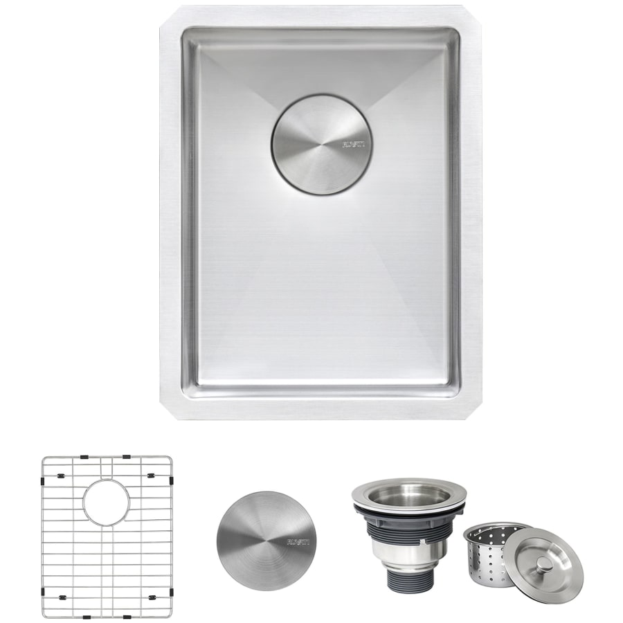 ruvati-rvh7116-6014368 ruvati-rvh7116-6014368