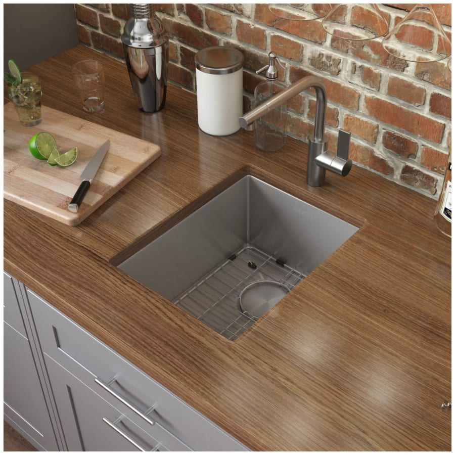 ruvati-rvh7116-alternate-image-571 ruvati-rvh7116-alternate-image-571