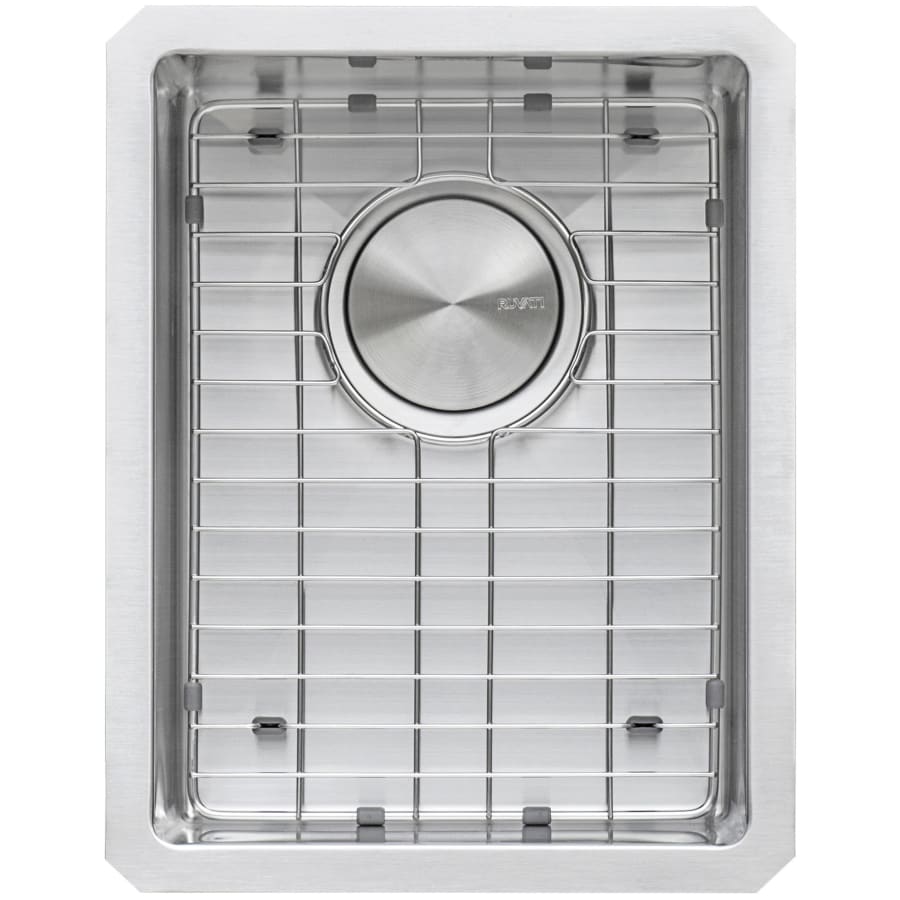 ruvati-rvh7116-alternate-image-572 ruvati-rvh7116-alternate-image-572