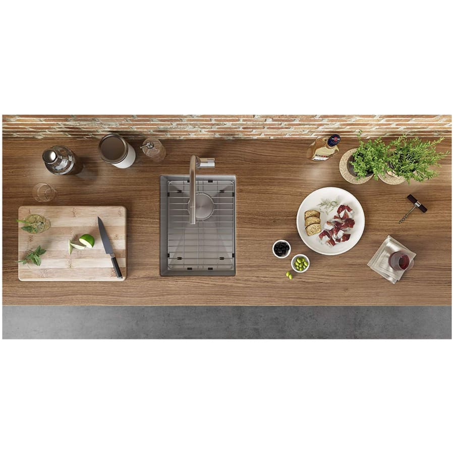 ruvati-rvh7116-alternate-image-573 ruvati-rvh7116-alternate-image-573