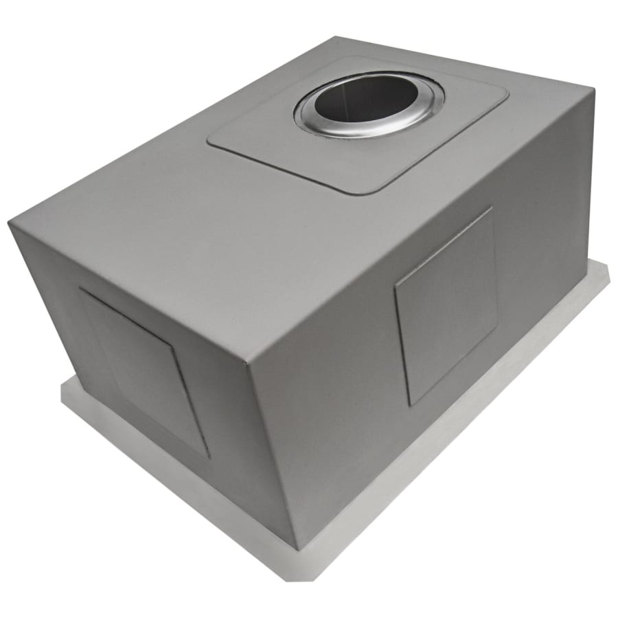 ruvati-rvh7116-alternate-image-578 ruvati-rvh7116-alternate-image-578