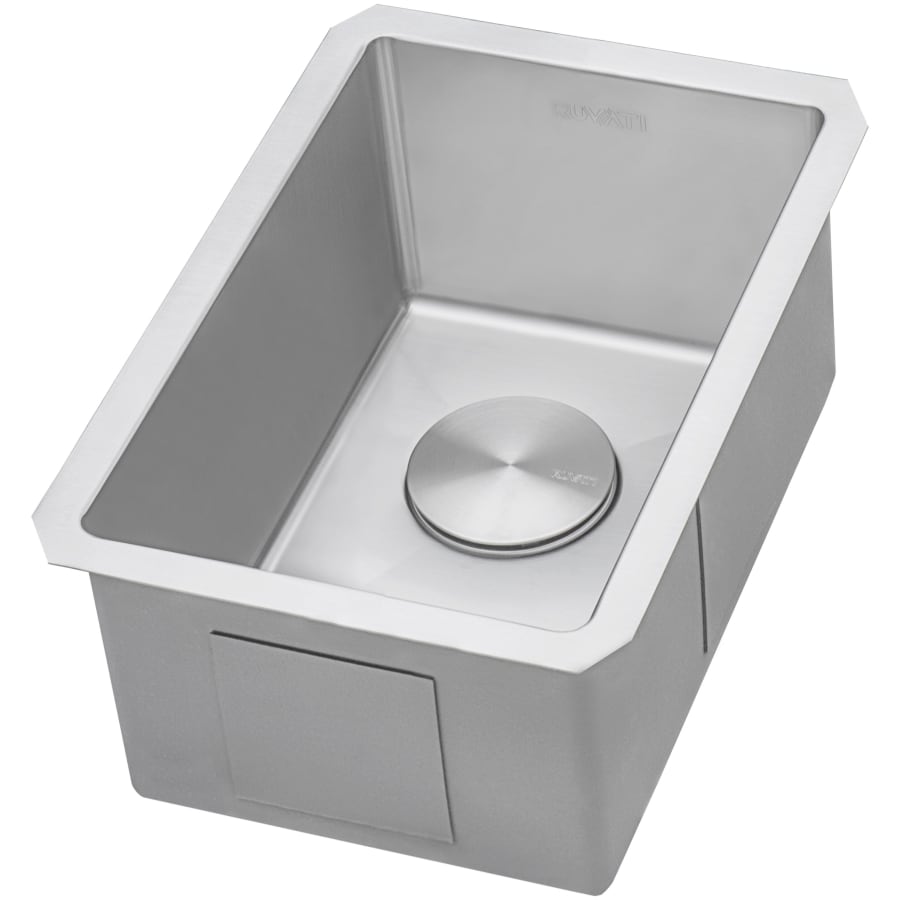 ruvati-rvh7116-alternate-image-579 ruvati-rvh7116-alternate-image-579