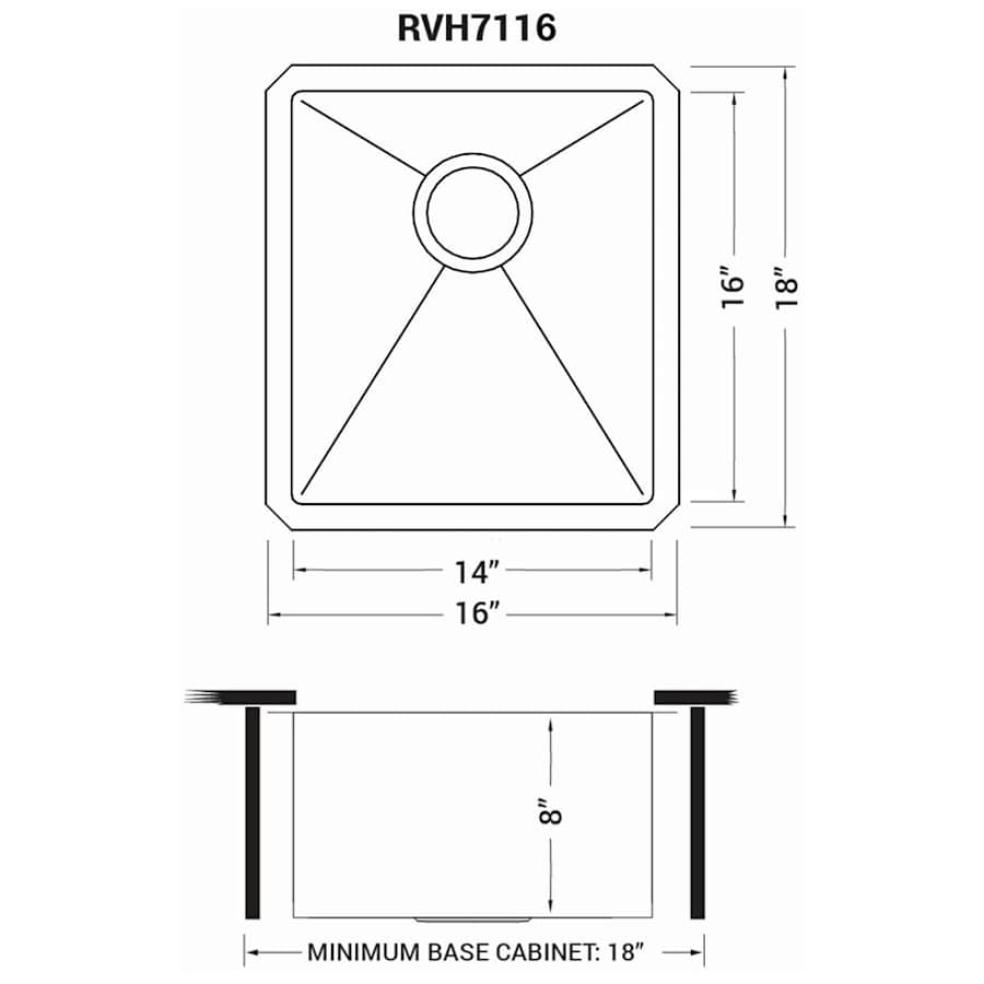 ruvati-rvh7116-alternate-image-580