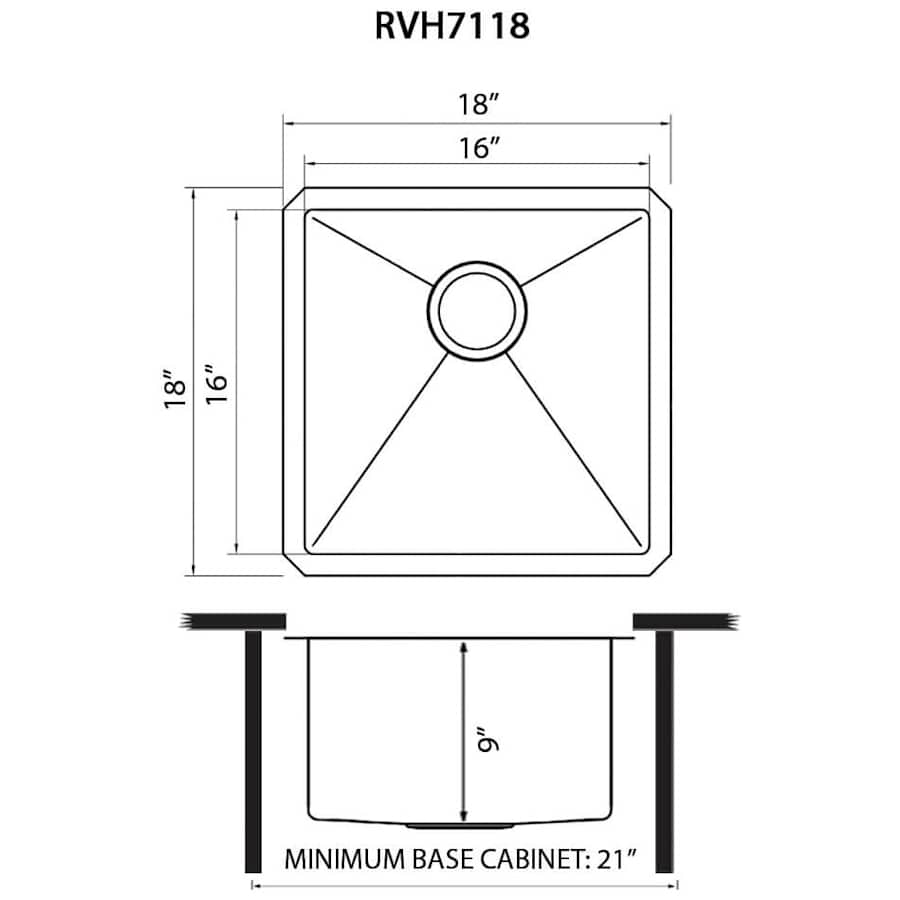 ruvati-rvh7118-alternate-image-873