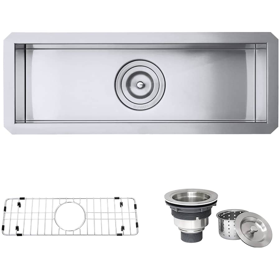 ruvati-rvh7120-alternate-image-673