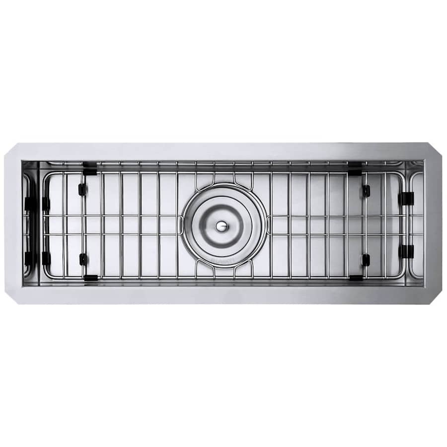 ruvati-rvh7120-alternate-image-674 ruvati-rvh7120-alternate-image-674