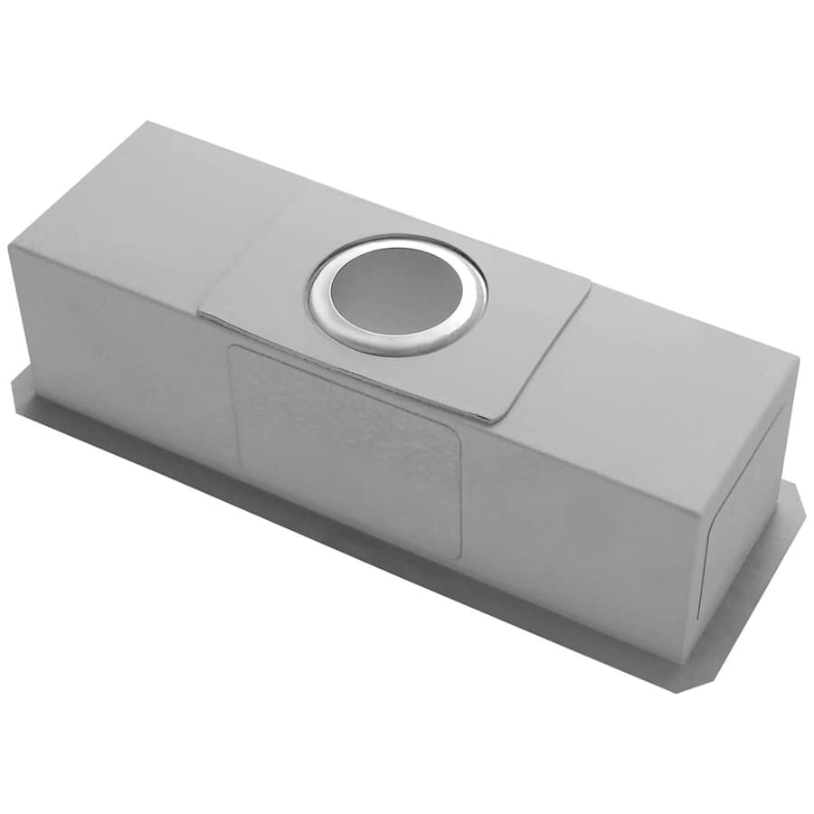 ruvati-rvh7120-alternate-image-675