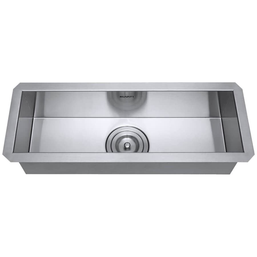 ruvati-rvh7120-alternate-image-676