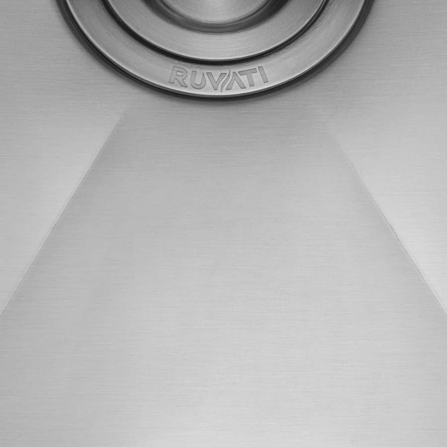 ruvati-rvh7120-alternate-image-677