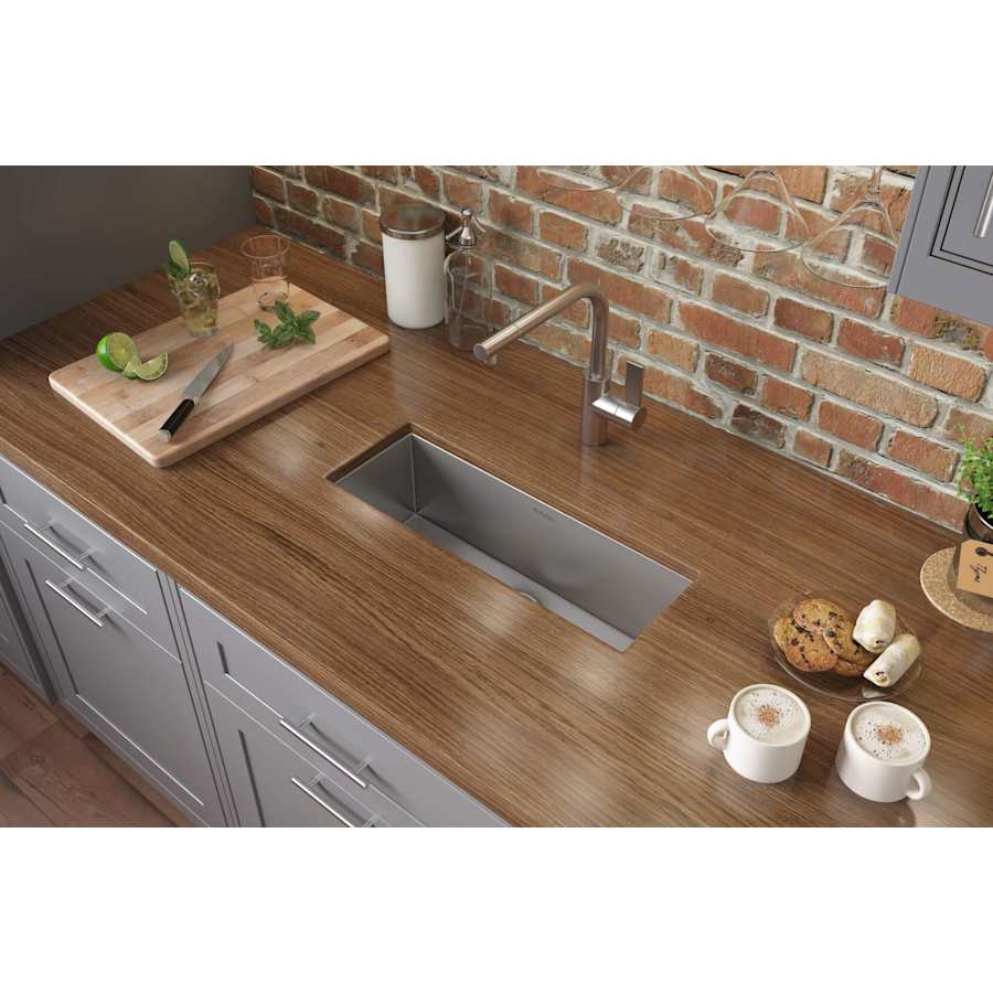 ruvati-rvh7120-alternate-image-678 ruvati-rvh7120-alternate-image-678