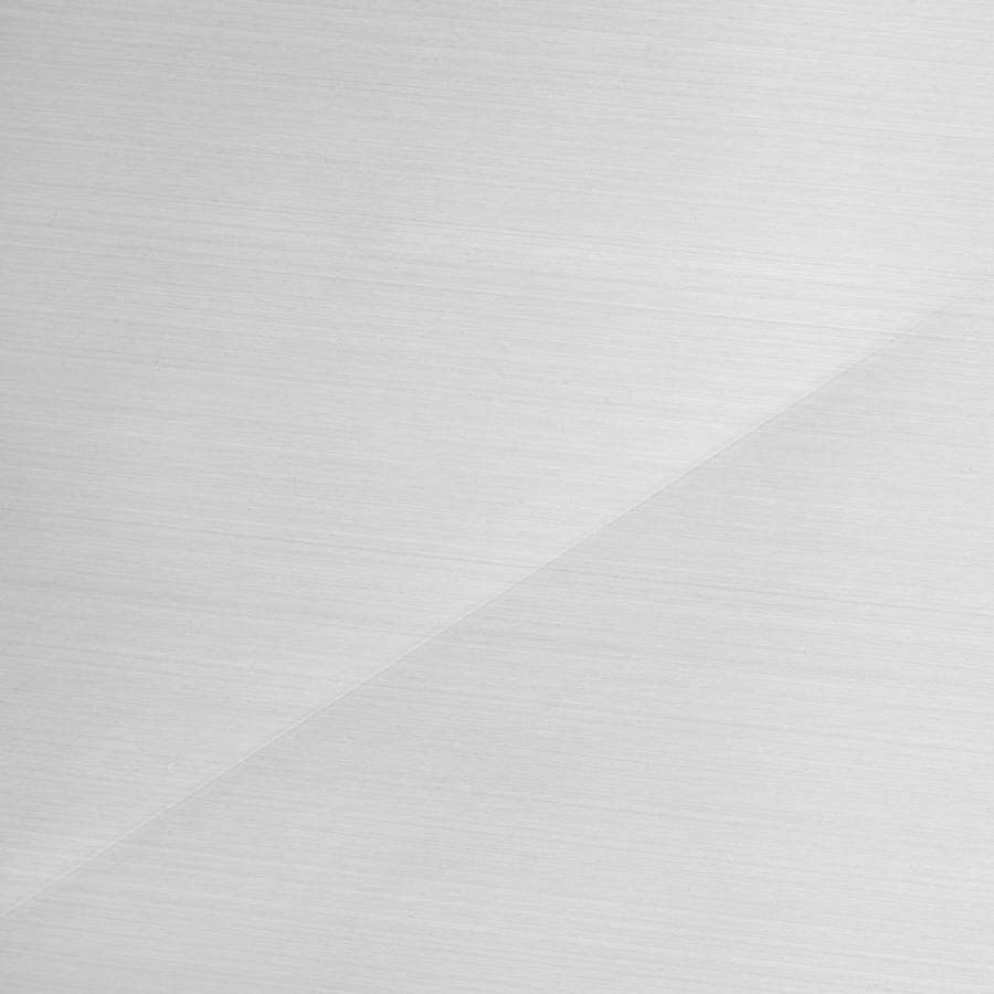 ruvati-rvh7120-alternate-image-679